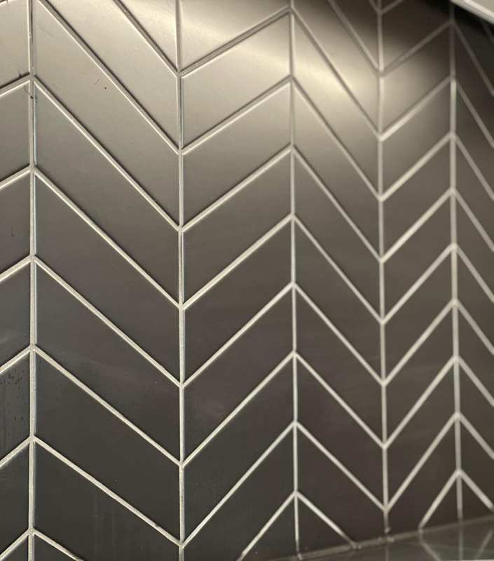 GP Construction project in South London, photo 48