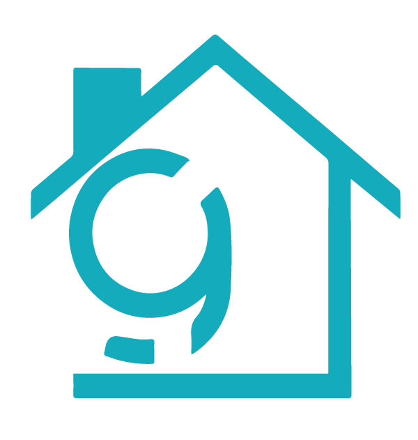 GP Construction