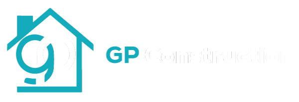GP Construction